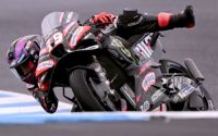 Cedera Pergelangan Tangan, Kapan Jorge Martin Bisa Kembali Balapan di MotoGP 2026?