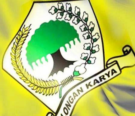 Ahmad Doli Kurnia Ditunjuk jadi Plt Ketua Golkar Riau Gantikan Syamsuar