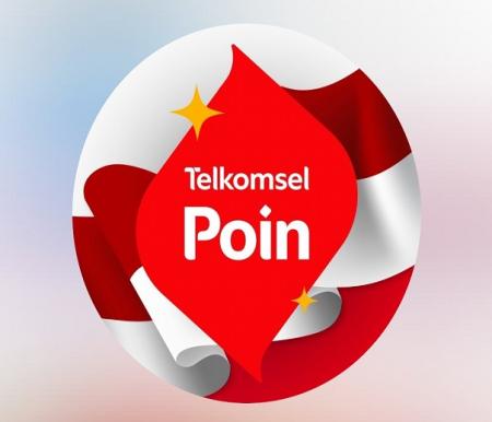 Telkomsel Hadirkan Undi-Undi Hepi, Pelanggan Bisa Menangkan Mobil hingga iPhone
