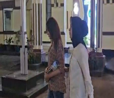 Eks Finalis Putri Indonesia asal Riau Jadi Tersangka, 15 Korban Cacat Usai Perawatan