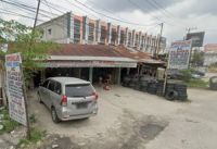 Spesialis Kabel-kabel Mobil Pekanbaru Tangani Power Back Door hingga Modul ECU dan ABS