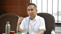 Wakil Ketua Komisi III DPRD Kota Pekanbaru Tekad Indra Pradana Abidin ST, MEng (foto/int)