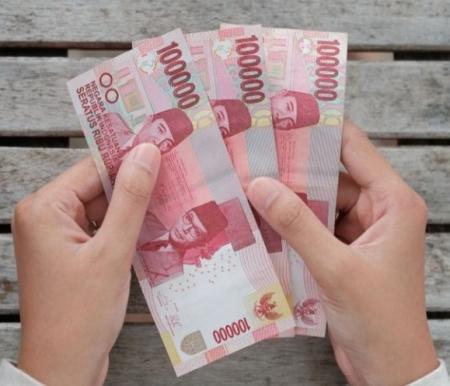 Pemerintah Kembali Salurkan BSU pada Juni 2025, Sasar 20 Juta Pekerja dan Guru Honorer