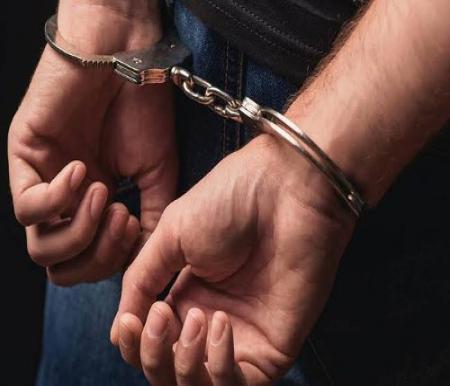 iPhone 17 Pro Max hingga Etomidate Disita, Polisi Bongkar Pesta Narkoba Libatkan Pengusaha di Pekanbaru