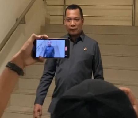 Aset Mewah Disita, Korupsi SPPD Fiktif DPRD Riau Diduga Libatkan Banyak Pihak