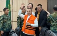 Abdul Wahid.(foto: tribunpekanbaru.com)