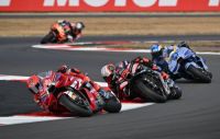 Jadwal MotoGP San Marino 2026.(foto: int)