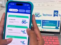 Sambut HUT ke-81 RI, XLSMART Tebar Promo Merdeka di XL, SMARTFREN, AXIS hingga XL SATU