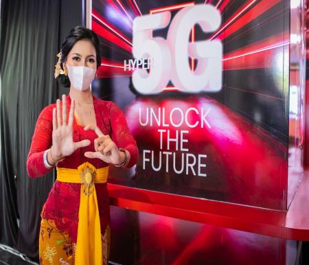 Telkomsel Kembali Hadirkan SurpriseDeal, Kuota Internet 80 GB Hanya Rp100 Ribu