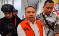 Jelang Tuntutan Abdul Wahid, PKB Riau Minta JPU KPK Kedepankan Profesionalisme