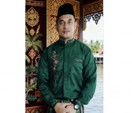 Nilai Tawar Lembaga Adat Melayu Riau Dalam Wujudkan Ketahanan Pangan dan Ketahanan Sosial