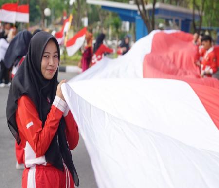 Ilustrasi Dispora Riau memberikan masukan bagi Rencana Aksi Nasional (foto/int)