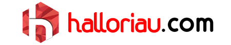 www.halloriau.com